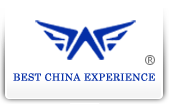 China Highlights